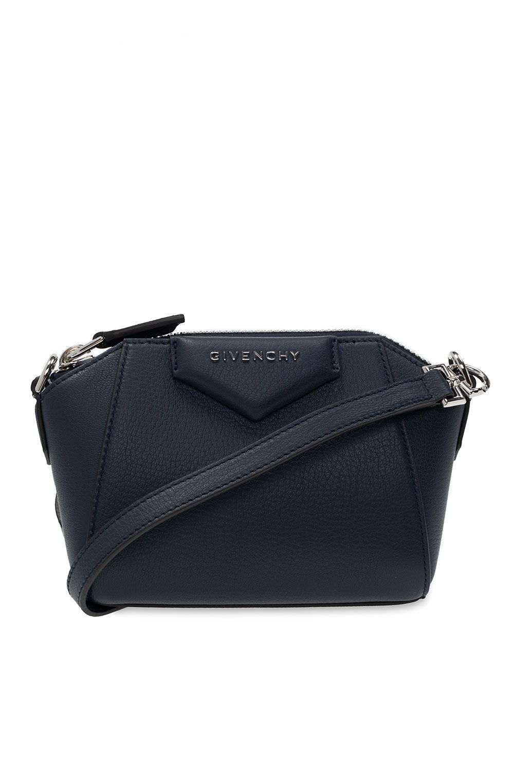 Givenchy ‘Nano Antigona’ shoulder bag